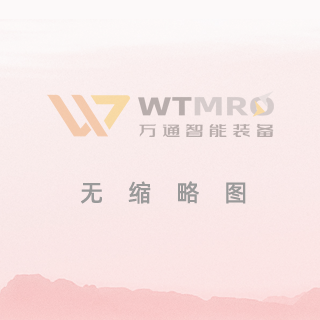 美国工业品牌制造商在关税战下的困境