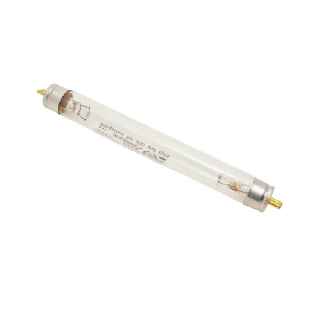 贝尔创BELTRON UV Lamp 紫外线灯管 028,181