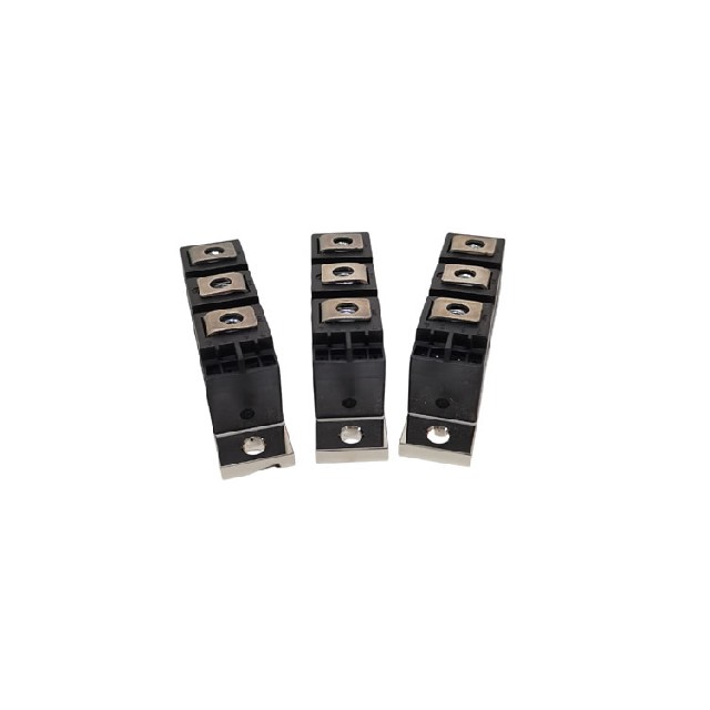 Infineon 整流二极管模块DD89N16K