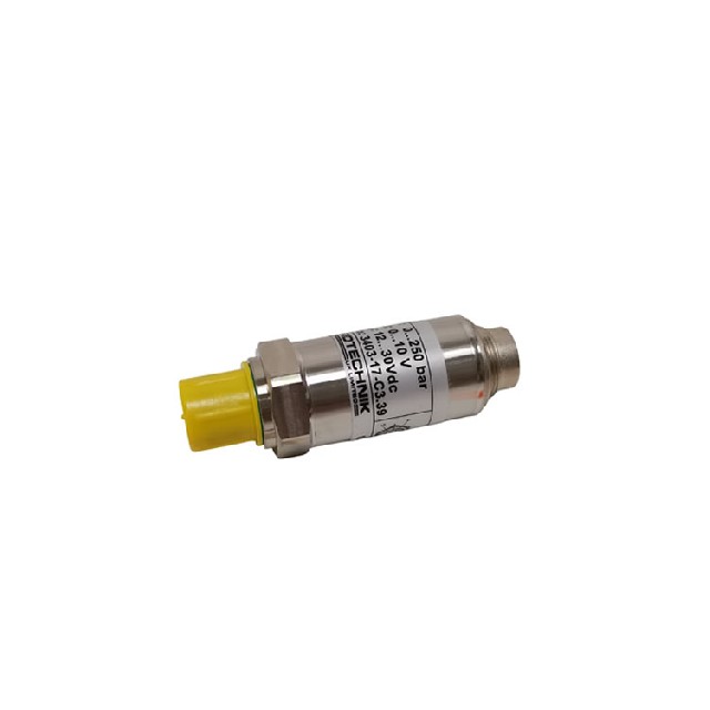 和德尼科Hydrotechnik 压力传感器HT-PD 3403-17-C3.39