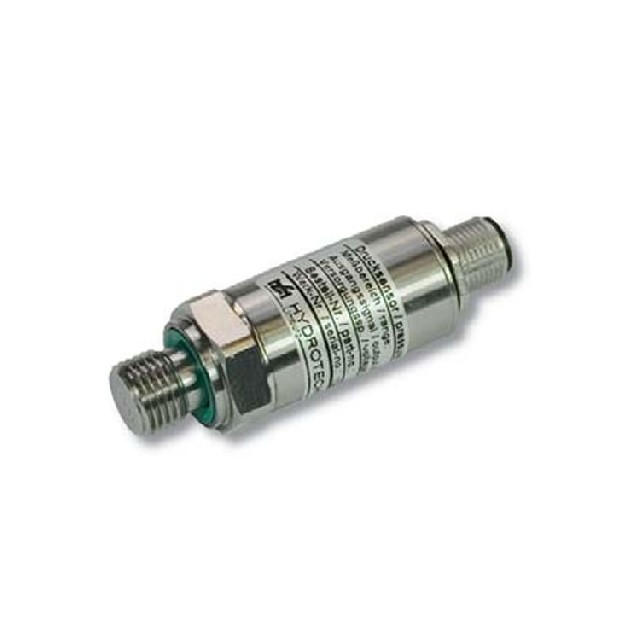 海德泰尼克 Hydrotechnik HySense PR130压力传感器3403-17-15.37S