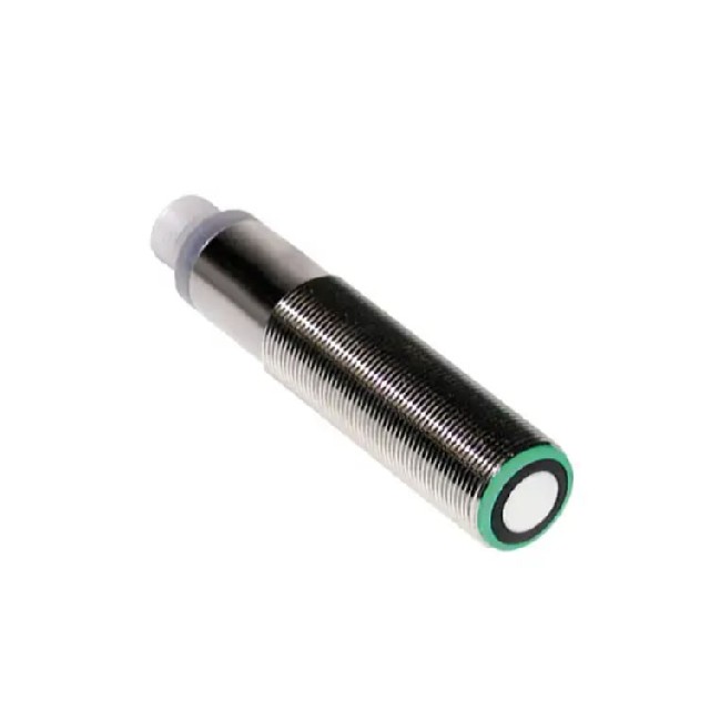 倍加福 PEPPERL+FUCHS 超声波传感器UB500-18GM75-I-V15
