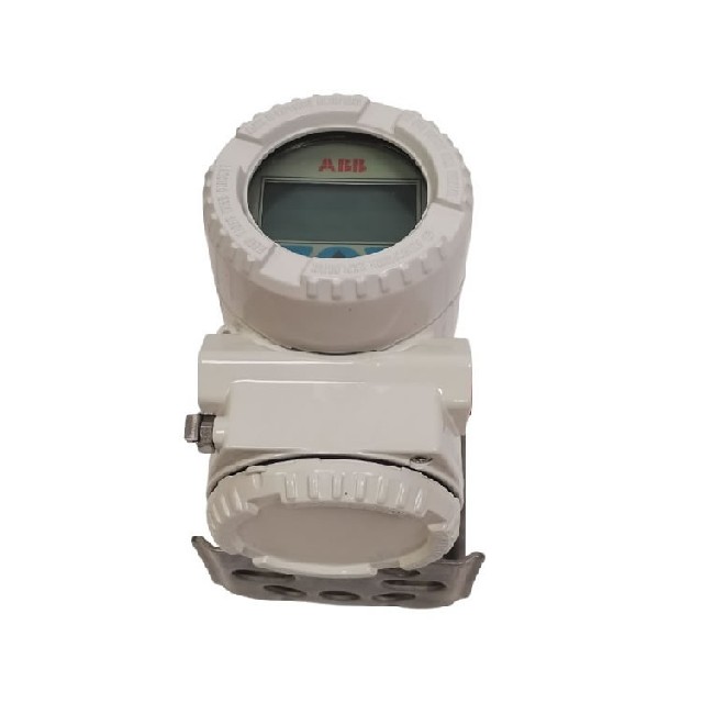 瑞士ABB 差压变送器 266MSTAWKA6J1 L1B2M1T1C5