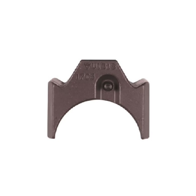 瑞典ELPRESS 压接模具 模架 V1318
