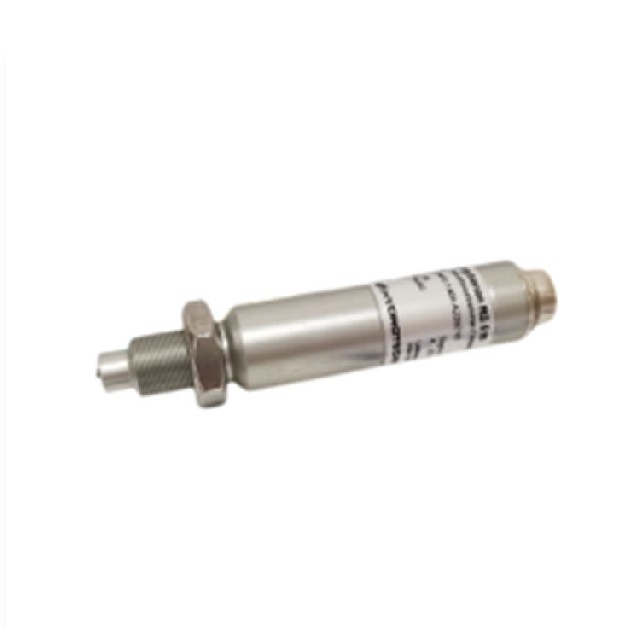 德国Hydrotechnik 感应式传感器3410-1400-A233Z1S