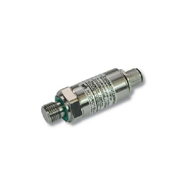 海德泰尼克 Hydrotechnik HySense PR130压力传感器3403-18-15.37S