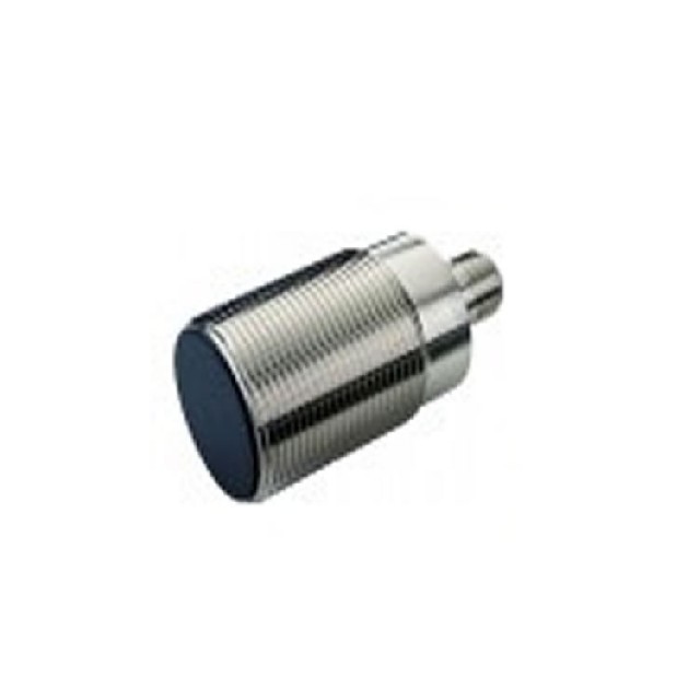 德国pulsotronic 传感器 9914-1600促销