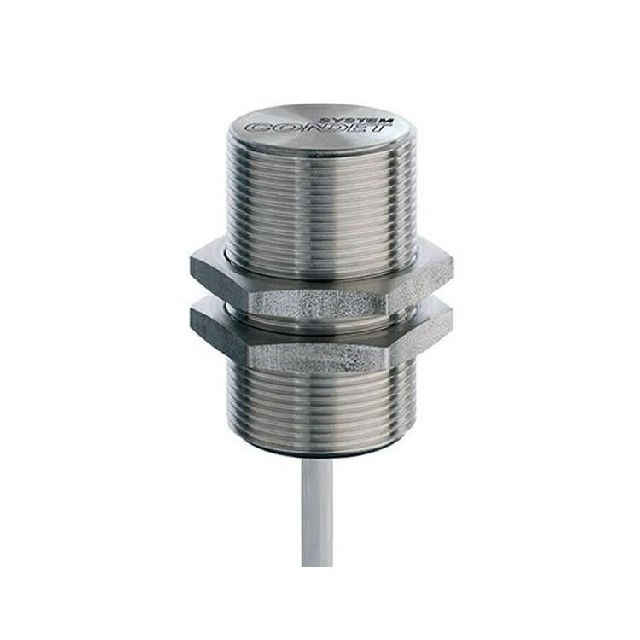 瑞士Contrinex堪泰 DW-AD-713-M30电感式接近传感器