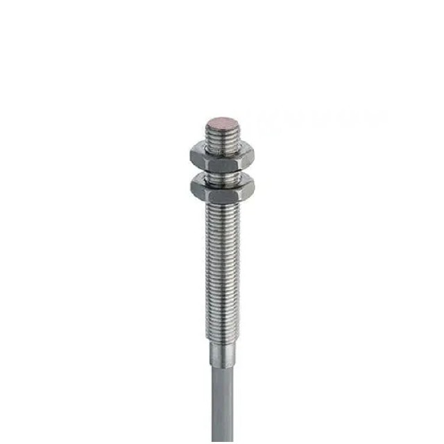 瑞士Contrinex堪泰 DW-HD-621-M8-100接近传感器